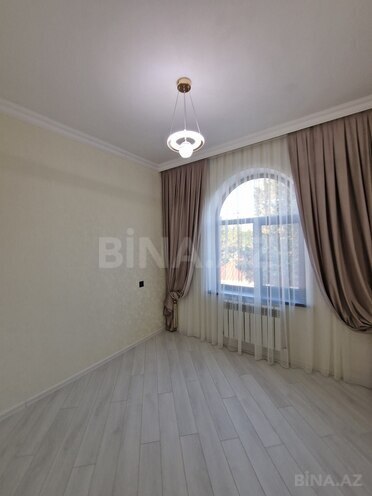Satılır 7 otaqlı həyət evi/bağ evi 300 m², Buzovna q., photo 19 from 32