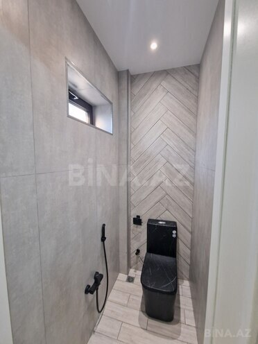 Satılır 7 otaqlı həyət evi/bağ evi 300 m², Buzovna q., photo 27 from 32