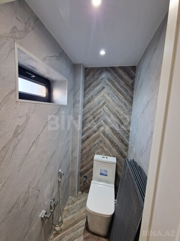 Satılır 7 otaqlı həyət evi/bağ evi 300 m², Buzovna q., photo 17 from 32