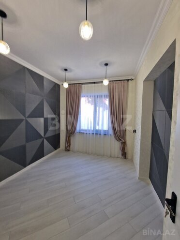 Satılır 7 otaqlı həyət evi/bağ evi 300 m², Buzovna q., photo 30 from 32