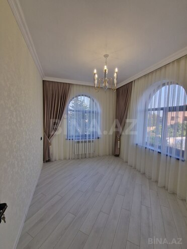 Satılır 7 otaqlı həyət evi/bağ evi 300 m², Buzovna q., photo 22 from 32