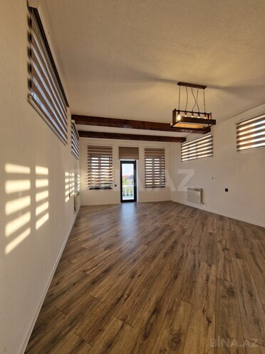 Satılır 7 otaqlı həyət evi/bağ evi 300 m², Buzovna q., photo 13 from 32