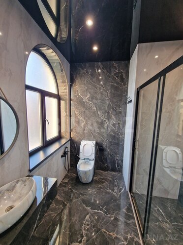 Satılır 7 otaqlı həyət evi/bağ evi 300 m², Buzovna q., photo 21 from 32