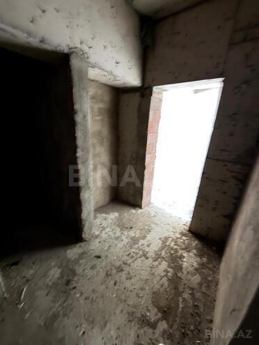 Продаётся 2-комн. новостройка 50 м², м. Нефтчиляр, photo 9 from 10