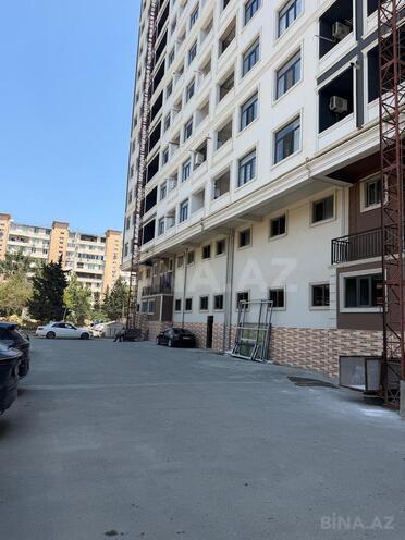 Продаётся 2-комн. новостройка 50 м², м. Нефтчиляр, photo 3 from 10