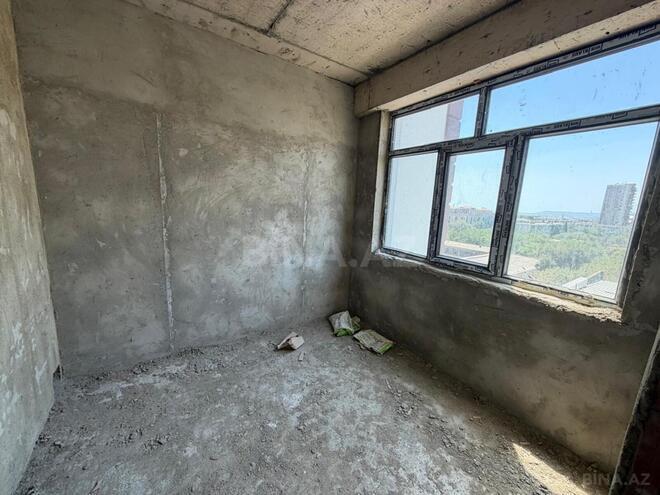 Продаётся 2-комн. новостройка 50 м², м. Нефтчиляр, photo 8 from 10