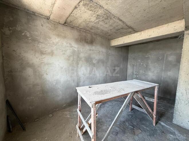Продаётся 2-комн. новостройка 50 м², м. Нефтчиляр, photo 5 from 10
