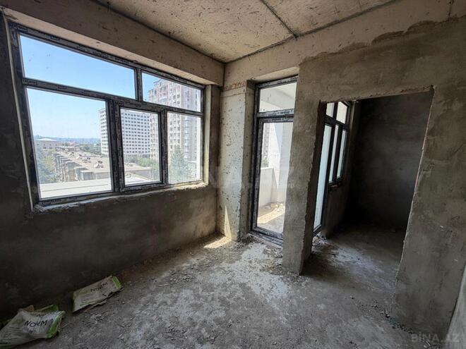 Продаётся 2-комн. новостройка 50 м², м. Нефтчиляр, photo 7 from 10