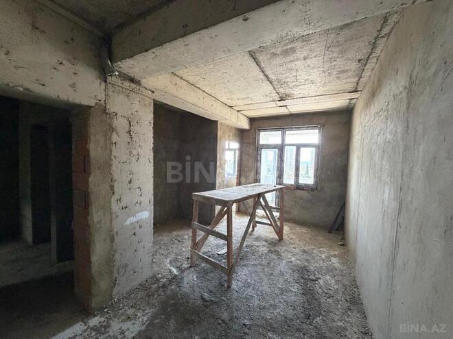 Продаётся 2-комн. новостройка 50 м², м. Нефтчиляр, photo 4 from 10