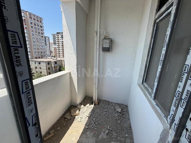 Продаётся 2-комн. новостройка 50 м², м. Нефтчиляр, photo 6 from 10