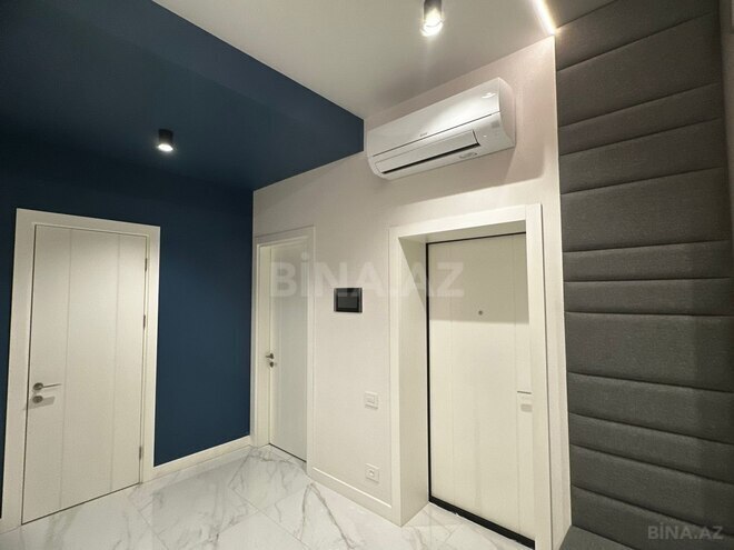 Продаётся 2-комн. новостройка 95 м², пос. Аг шехер, photo 15 from 23