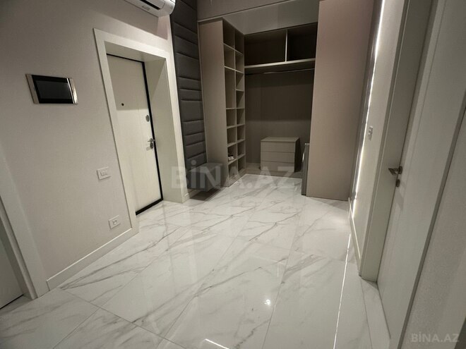 Продаётся 2-комн. новостройка 95 м², пос. Аг шехер, photo 10 from 23