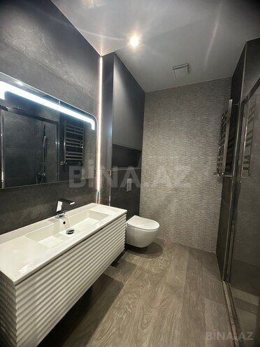 Продаётся 2-комн. новостройка 95 м², пос. Аг шехер, photo 18 from 23