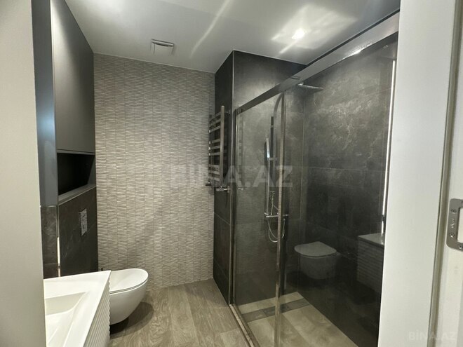 Продаётся 2-комн. новостройка 95 м², пос. Аг шехер, photo 17 from 23