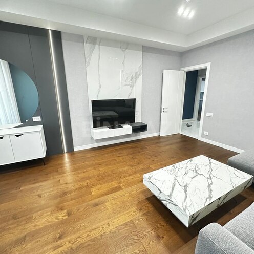 Продаётся 2-комн. новостройка 95 м², пос. Аг шехер, photo 16 from 23
