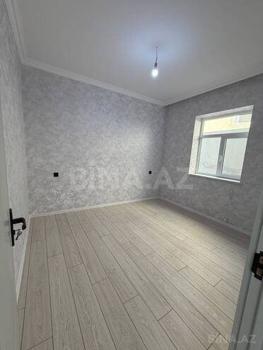 Продаётся 4-комн. дом/дача 90 м², пос. Бина, photo 15 from 17