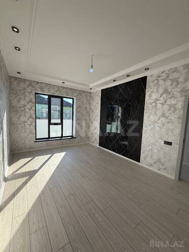Продаётся 4-комн. дом/дача 90 м², пос. Бина, photo 9 from 17
