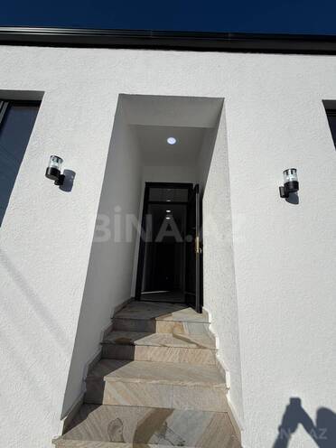 Продаётся 4-комн. дом/дача 90 м², пос. Бина, photo 7 from 17