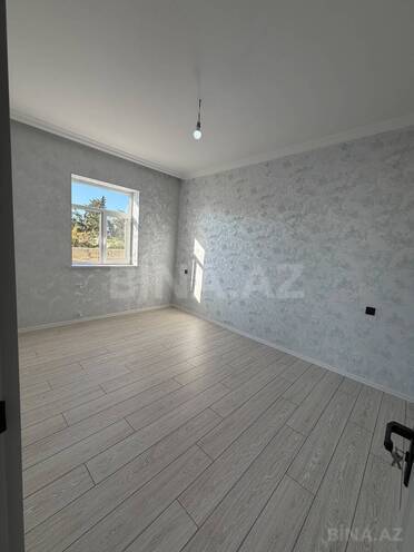 Продаётся 4-комн. дом/дача 90 м², пос. Бина, photo 8 from 17