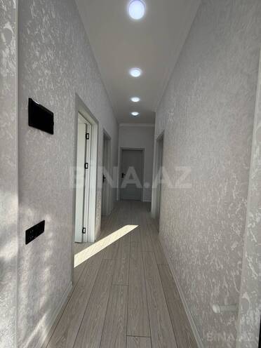 Продаётся 4-комн. дом/дача 90 м², пос. Бина, photo 10 from 17