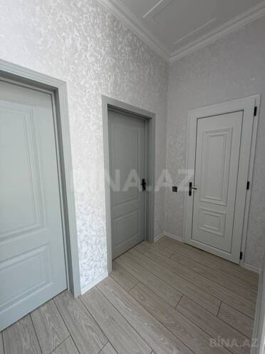 Продаётся 4-комн. дом/дача 90 м², пос. Бина, photo 11 from 17