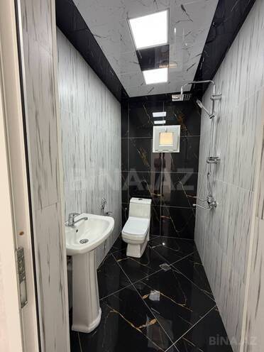 Продаётся 4-комн. дом/дача 90 м², пос. Бина, photo 5 from 17