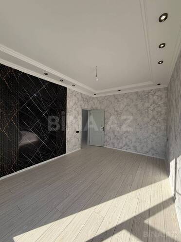 Продаётся 4-комн. дом/дача 90 м², пос. Бина, photo 14 from 17