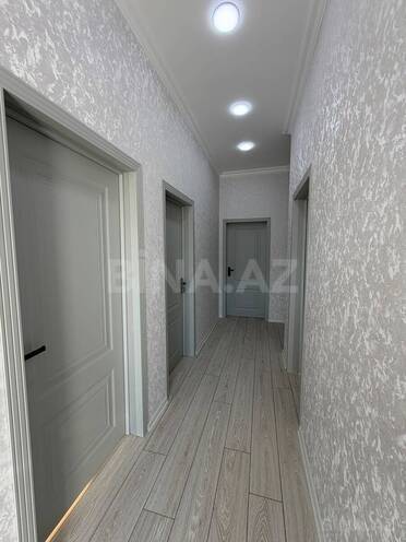 Продаётся 4-комн. дом/дача 90 м², пос. Бина, photo 16 from 17