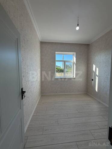 Продаётся 4-комн. дом/дача 90 м², пос. Бина, photo 12 from 17