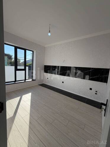 Продаётся 4-комн. дом/дача 90 м², пос. Бина, photo 6 from 17