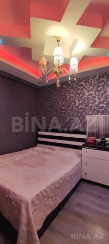 Продаётся 3-комн. новостройка 70 м², photo 8 from 13
