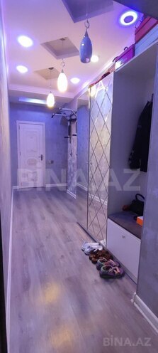 Продаётся 3-комн. новостройка 70 м², photo 10 from 13