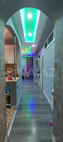 Продаётся 3-комн. новостройка 70 м², photo 11 from 13