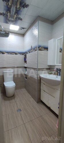 Продаётся 3-комн. новостройка 70 м², photo 12 from 13