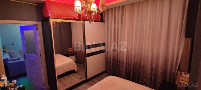 Продаётся 3-комн. новостройка 70 м², photo 6 from 13