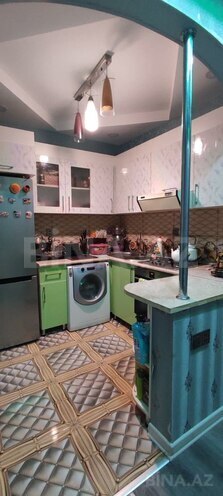 Продаётся 3-комн. новостройка 70 м², photo 5 from 13