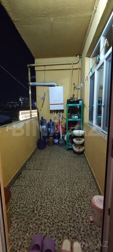 Продаётся 3-комн. новостройка 70 м², photo 7 from 13