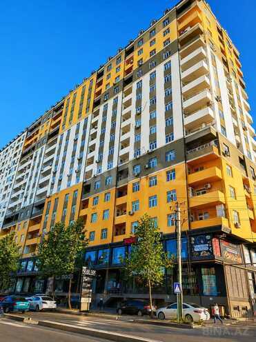Продаётся 3-комн. новостройка 70 м², photo 1 from 13