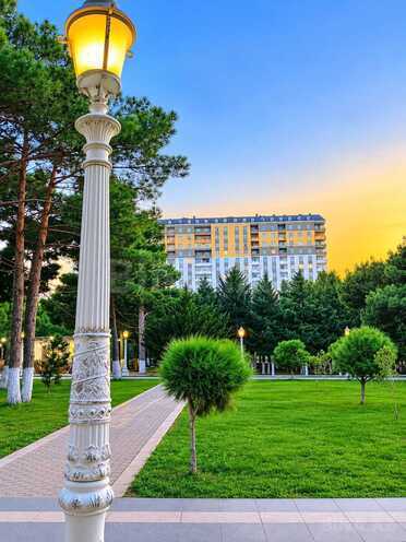Продаётся 3-комн. новостройка 70 м², photo 3 from 13