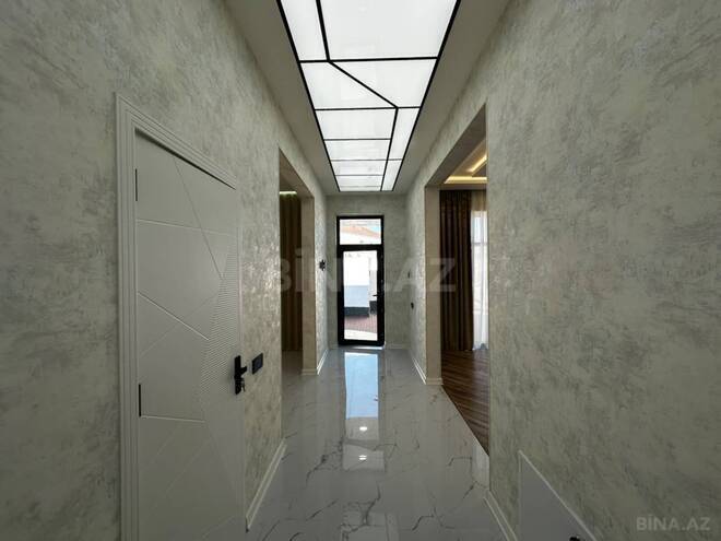 Satılır 4 otaqlı həyət evi/bağ evi 100 m², Şüvəlan q., photo 9 from 18