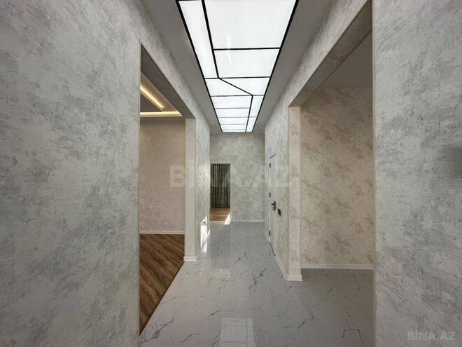 Satılır 4 otaqlı həyət evi/bağ evi 100 m², Şüvəlan q., photo 8 from 18