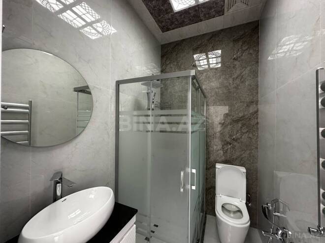 Satılır 4 otaqlı həyət evi/bağ evi 100 m², Şüvəlan q., photo 10 from 18