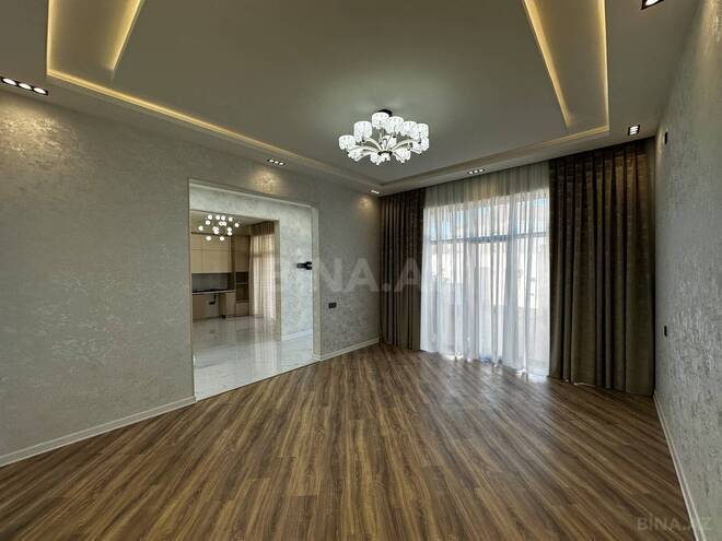 Satılır 4 otaqlı həyət evi/bağ evi 100 m², Şüvəlan q., photo 12 from 18