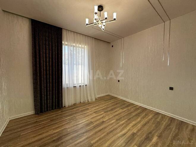 Satılır 4 otaqlı həyət evi/bağ evi 100 m², Şüvəlan q., photo 16 from 18
