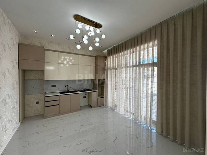 Satılır 4 otaqlı həyət evi/bağ evi 100 m², Şüvəlan q., photo 13 from 18