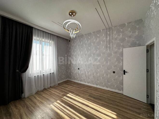 Satılır 4 otaqlı həyət evi/bağ evi 100 m², Şüvəlan q., photo 14 from 18