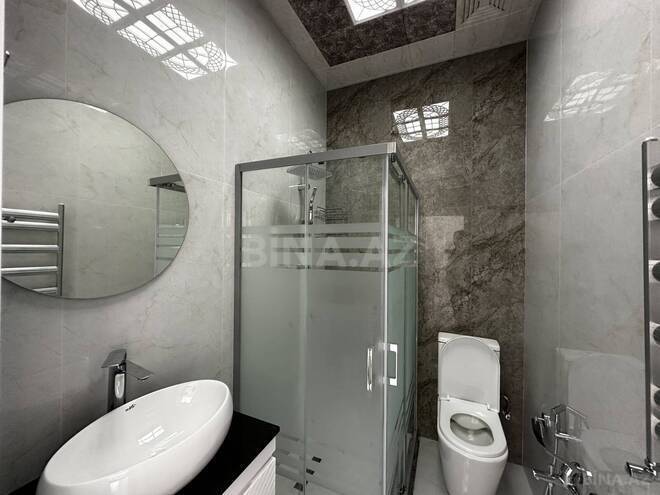 Satılır 4 otaqlı həyət evi/bağ evi 100 m², Şüvəlan q., photo 11 from 18