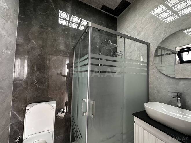 Satılır 4 otaqlı həyət evi/bağ evi 100 m², Şüvəlan q., photo 15 from 18