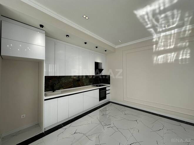 Satılır 3 otaqlı həyət evi/bağ evi 120 m², Şüvəlan q., photo 9 from 16
