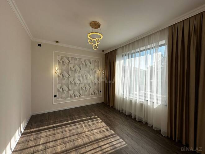 Satılır 3 otaqlı həyət evi/bağ evi 120 m², Şüvəlan q., photo 12 from 16